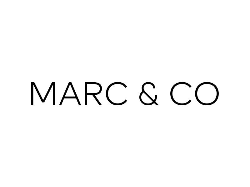 Marc & Co